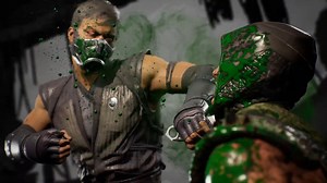 Fetality - Mortal Kombat 1 #ยังโหดเหมือนเดิม | TheMoof