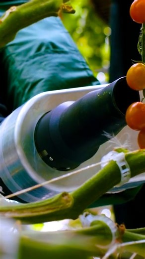 1.7K views · 22 reactions | Discover the future of farming with...