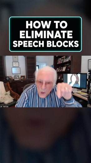 How To Never Stutter Again