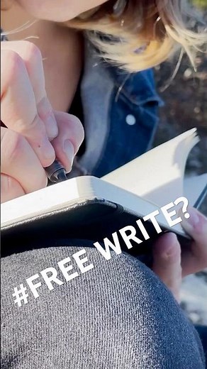 🎵 How I Use Peter Elbow’s 1970s Freewriting Method for Songwriting Fast