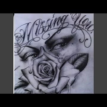 Drifting On A Memory