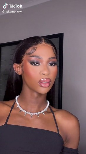 Let’s go gig😍❤️ | She Asked For One More Dance