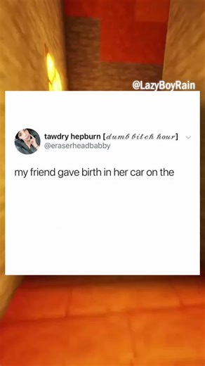 best dad joke 😐😂 #voiceover #xyzbca #fypシ゚viral #redditstories #Minecraft