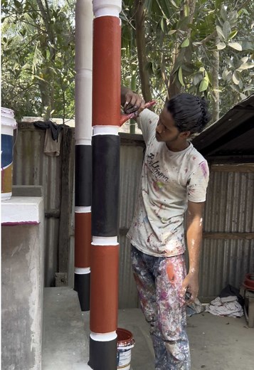 Kota Gula Kolijai Lagche: A Sweet Journey