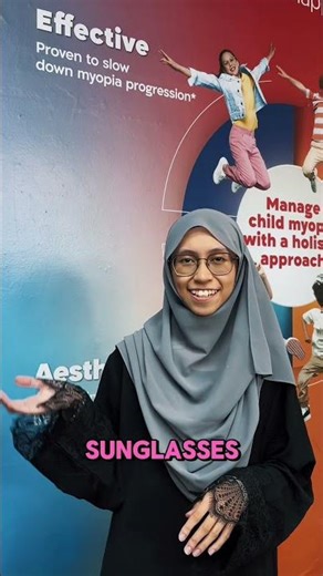 Hate Changing Glasses in the Sun? Photochromic Lenses Explained