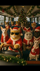 826K views · 7.4K reactions | Happy christmas  | dd._.tattoo | Facebook