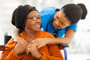 Why Long-Term Care Insurance Is a Bad Investment