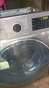 washing machine repair 👷|🙋 washing machine fold |#washingmachinerepairing #repair #electrical