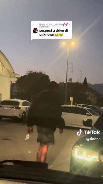 Hilarious Car Key Prank Reactions 😂❤️