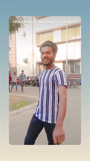 💲👿☠️💀💸