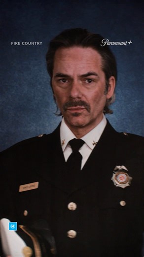 307K views | Enjoy our exclusive and original series, blockbuster movies and thousands of episodes of your favourite shows. | Paramount+ | Facebook