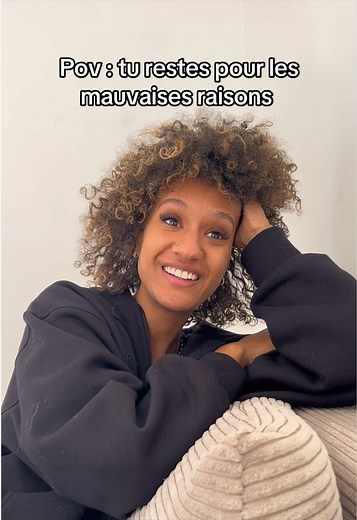 Combien sont dans ce schéma la… 😭🥲