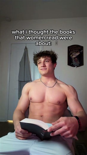 you are animals #model #abs #humor #funny #explore