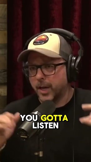 The Photo That Proves S4 Exists: The Secret Hangar Doors