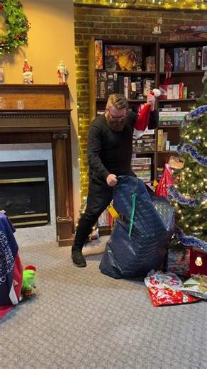 Blind Wave on Instagram: "5 more days until the Subathon on Dec 28th at 12pm !"