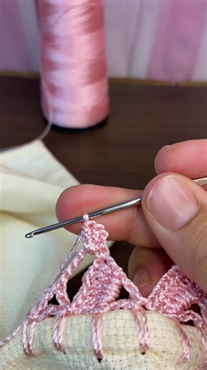 Crochet Basics: Step-by-Step Guide for Beginners
