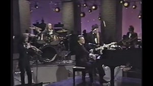 Keith Richards & "The Killer" Jerry Lee Lewis swap vocals on the Chuck Βerry classic tune, "Little Queenie" July 16th, 1983 in a television studio in Los Angeles, CA. Fleetwood Mac founding member, Mick Fleetwood, does an amazing job on drums. Exemption from copyright liability Under Section 107 of the Copyright Act of 1976, "fair use" is permitted for purposes such as criticism, comments, news reports, teaching, scholarships and research. Fair use is a use allowed by the copyright statute that 