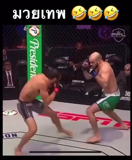 โลกอุลตร้าแมน#มวย #เทพ #ฮีโร่ออนไลน์ #สนับสนุน #ฟิด #ต้องฟิดเเล้วเหละ😂😂