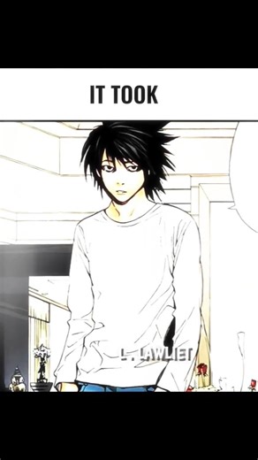 For Real 👽|Death Note Edit |#deathnote​ #deathnoteedit​ #lightyagami​ #kira​ #animeedit​ #mangaedit​