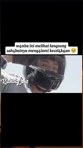 Scene sad🥺 #drakor #sad #dramakorea #thedoctors #melodrama #parkshinhye #kimraewon #kdrama #koreandrama | Rianthy She Lz