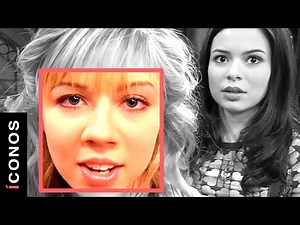 La pesadilla de “Sam” en iCarly