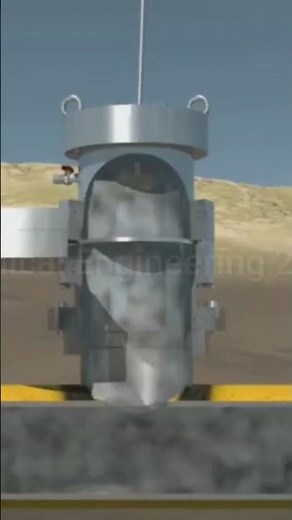 Hot Tapping and Line Stopping Proccess