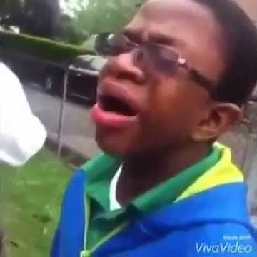 Viral videos music remix compilation #1 FUNNY