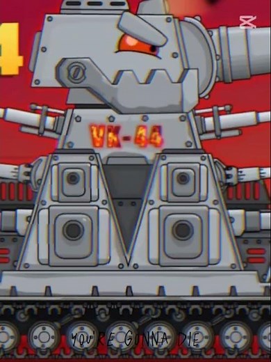 kb 44m 2 kb 44 m im gonna k#ll you