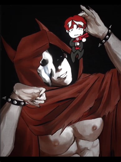 How to Acquire Items in Wolvesville: A Guide for Players