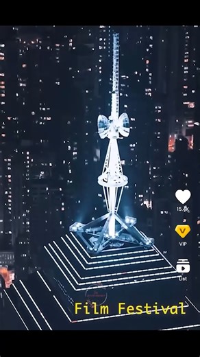 20K views · 326 reactions | The Way Back Into Love 19of21 | Drama Beyond | Facebook