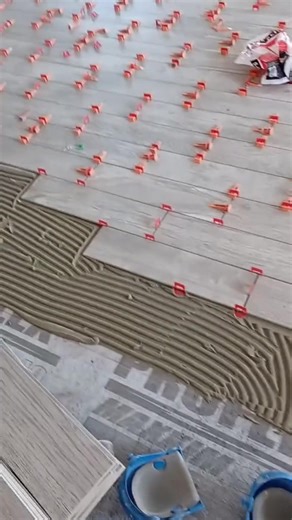 Creative Work Ideas for Engaging Tile Projects