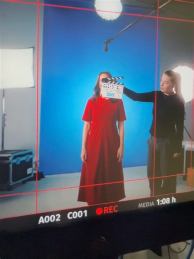 It’s been a year since we filmed our campaign! Nothing better than hearing our people talk about what they love most about BASF ❤️ #workplace #careertiktok #jobs #backstage #bks