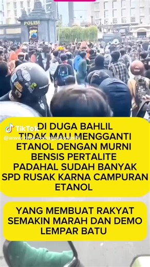 Mumun Budi (@mumun.budi4)’s videos with suara asli - Mumun Budi