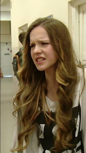 ODBIŁA KOLEŻANCE CHŁOPAKA?! 🫢|SZKOŁA ODC. 169