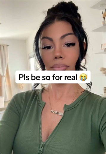 Sooo let me get this straight… the entire universe is energy. You’re energy. Everything is vibrating particles. But your reality is just… locked? Oh. Okay. 👀 #consciousness #manifestation #quantum #alignment #energy #quantumjumping #spiritualtiktok🧿 #lawofattraction #lawofassumption #nevillegoddardtok #spirituality #manifest #spiritualawakening