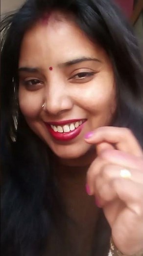 mai tere tange bali#song #trending