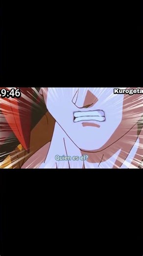 ¡SAIYAJINES Y SPIRITS VS FU! #anime #goku #dragonball #shortsvideos #manga #fanmade #edit