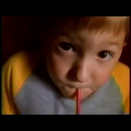 Star Wars Pepsi Commercial 1997 #starwars #pepsi #short
