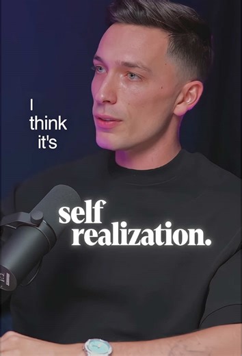 Riding the clean edit wave from my last post 🔥 Added my twist. This clip from Luke Belmar’s 'A Glitch in the Matrix' podcast on self-realization hit me hard—It’s not just about being aware—it’s about taking responsibility and shaping your own reality. What do you think? Drop your thoughts below. 👇 #reels #videoedit #premierepro #aftereffects #contentcreation #selfrealization #lukebelmar #glitchinthematrix #mindsetshift #videoediting #videoeditor #shortformcontent #fyp #viral #explorepage #insp