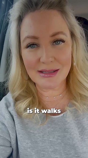 Check out this new Easter Bible Study from World's Biggest Small Group. It walks you through the significance of each day of Holy Week. Every day you'll get Bible verses that connect to the events of Holy Week AND a video from Tara-Leigh Cobble (from The Bible Recap) exploring the events of that day. FREE Easter Bible Study here: https://www.worldsbiggestsmall.group/offers/2pkWbFpu | KSBJ