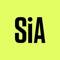 Sales Impact Academy | LinkedIn