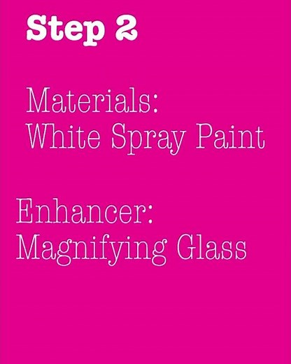 Torn City: Assembly Line Merit in Forgery - 10 projects in cooldown at the same time - license plate