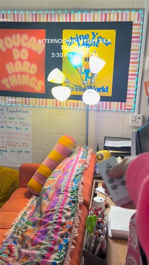 10K views · 733 reactions | Afternoon vlog as a teacher!! 﫶 #teacher #teachers #teachersofinstagram #teacherlife #elementary #elementaryteacher #classroom #school #teacherootd #firstyearteacher #elementaryschool | Katie Lynn Ward | Facebook