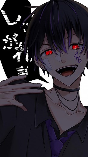 #女子研究大学 #ニキ #しろせんせー #りぃちょ #キャメロン #まちこりーた #18号