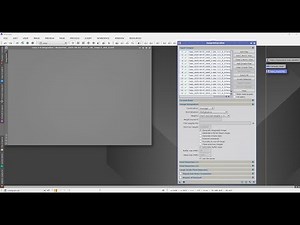 How to manually make a Master Flat frame in Pixinsight