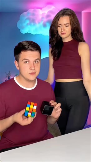 Exposing Magic Tricks 🪄✨ . Tutorial: 📽️ 🇺🇸🇬🇧 | magic tricks