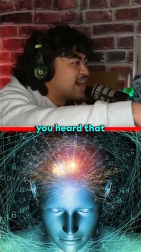 subliminal messages, the sound that will change your hearing forever.