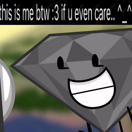 Silly Ruby Moments in BFDIA 6 | Object Show Compilation