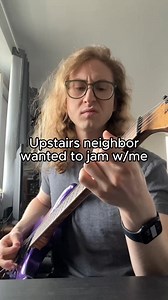 1.9M views · 70K reactions | Jamming with neighbour | Jordan.wav | Facebook