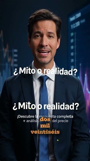 Is Bitcoin too risky in 2026? 🔥 #bitcoin2026 #bitcoinrisks #BTCLive #crypto2026